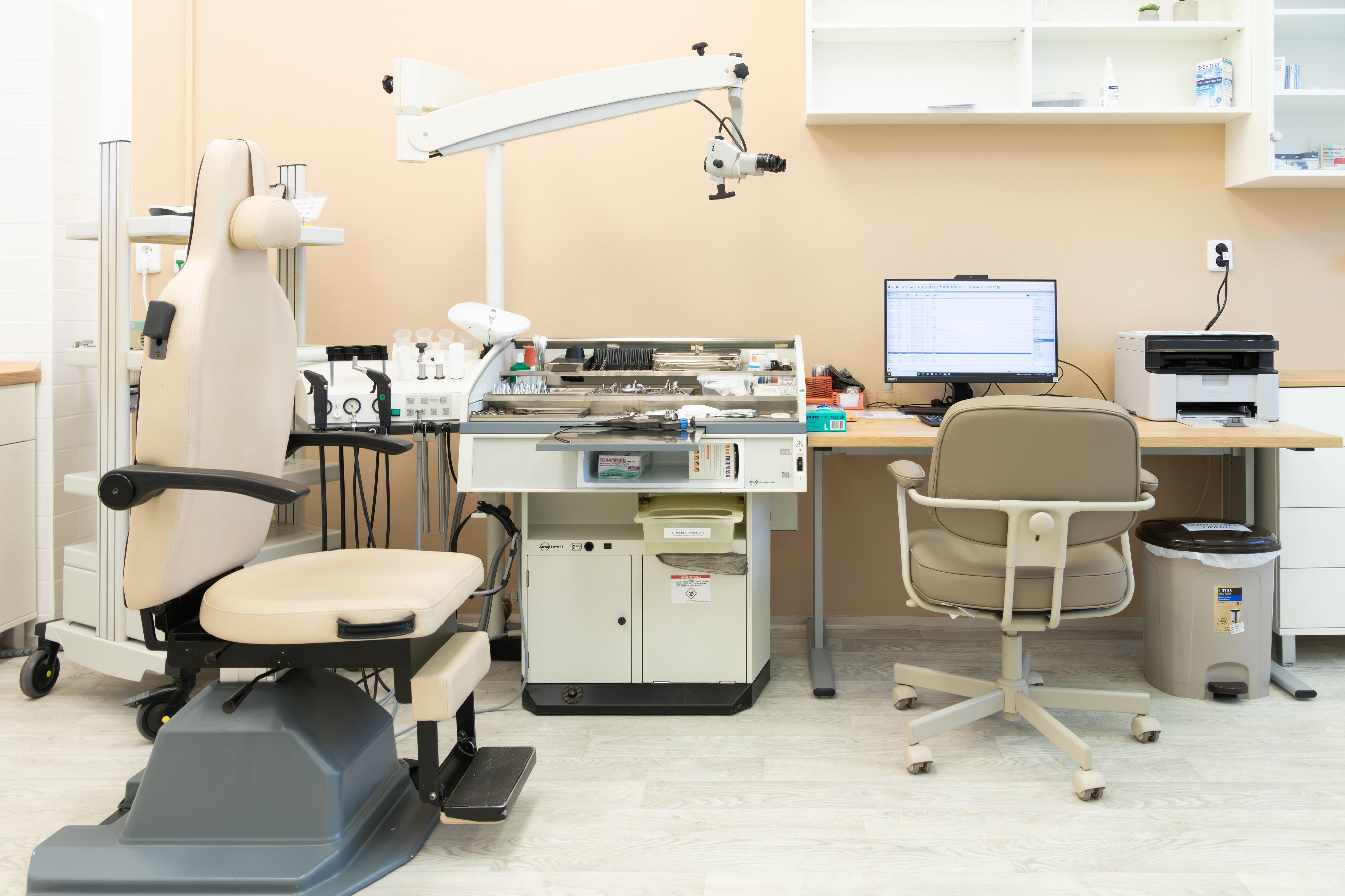 MUDr. Roman Kroczek - ORL ambulance + spánková poradna