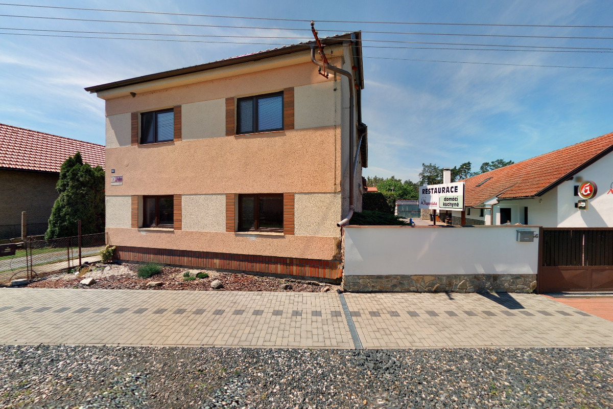 Truhlářství Šťastný Radek