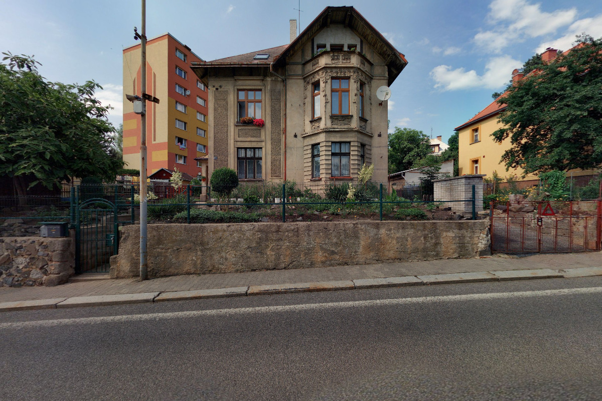 AkvaSpektrum