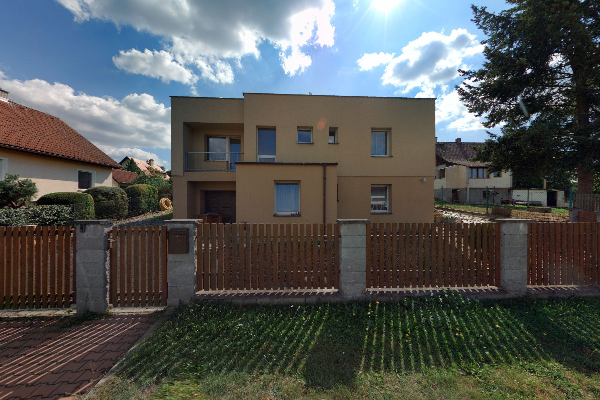 KL Elektromontáže foto 4