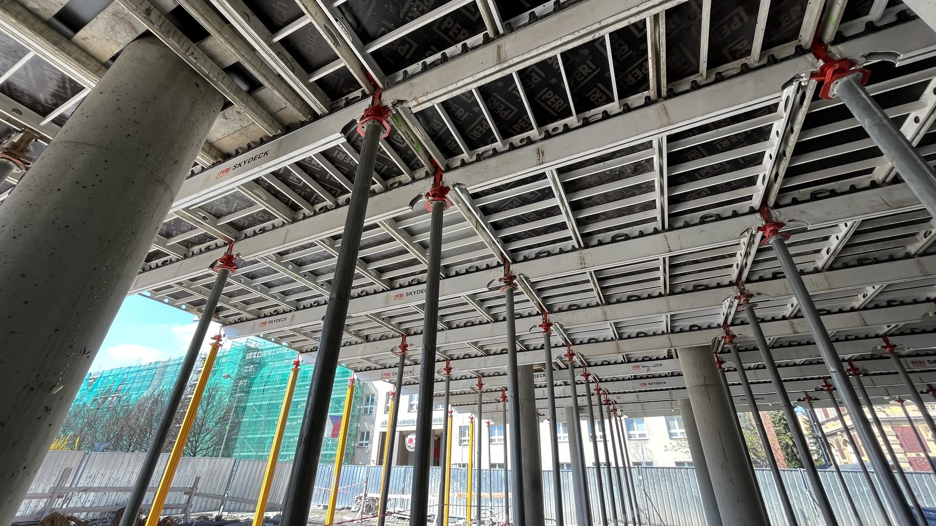 ŽELBET CZ s.r.o. foto 4