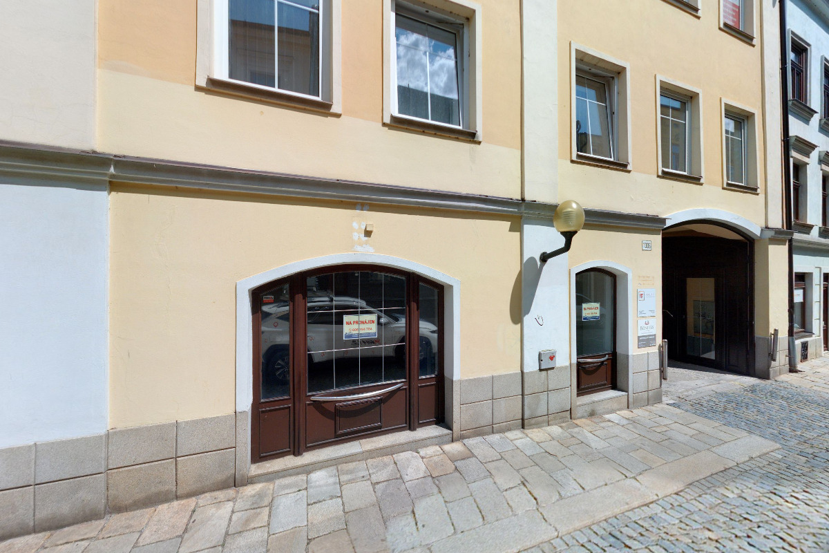 My Plans - Irena Vavřičková