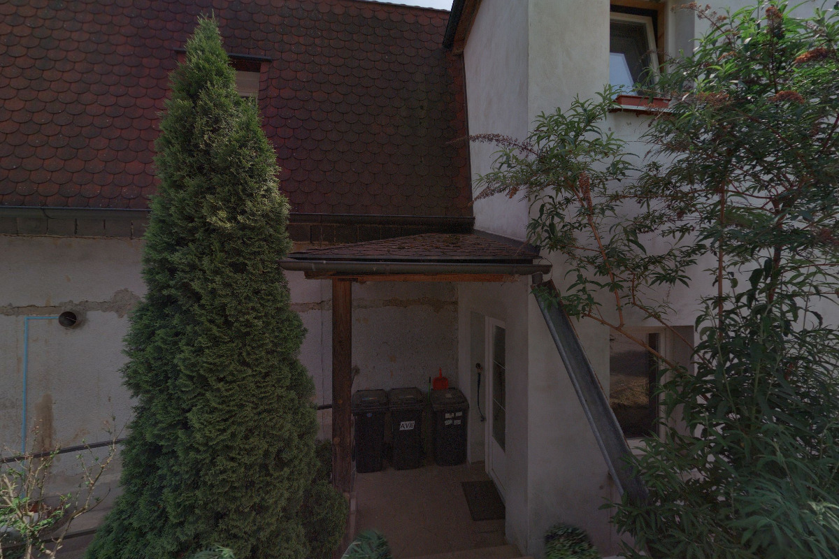 Restaurace pho viet foto 2