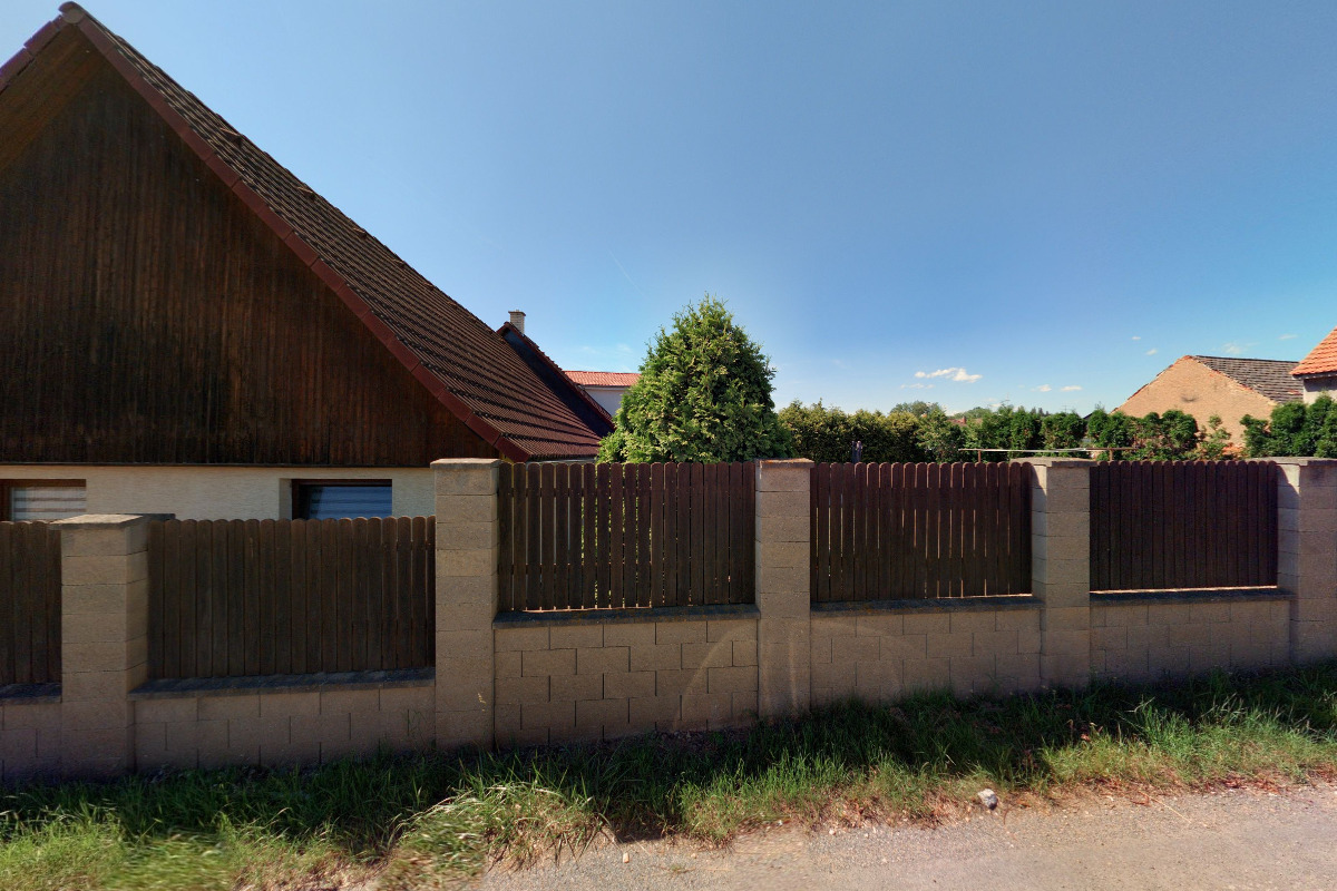 WestTruck, spol. s r.o.