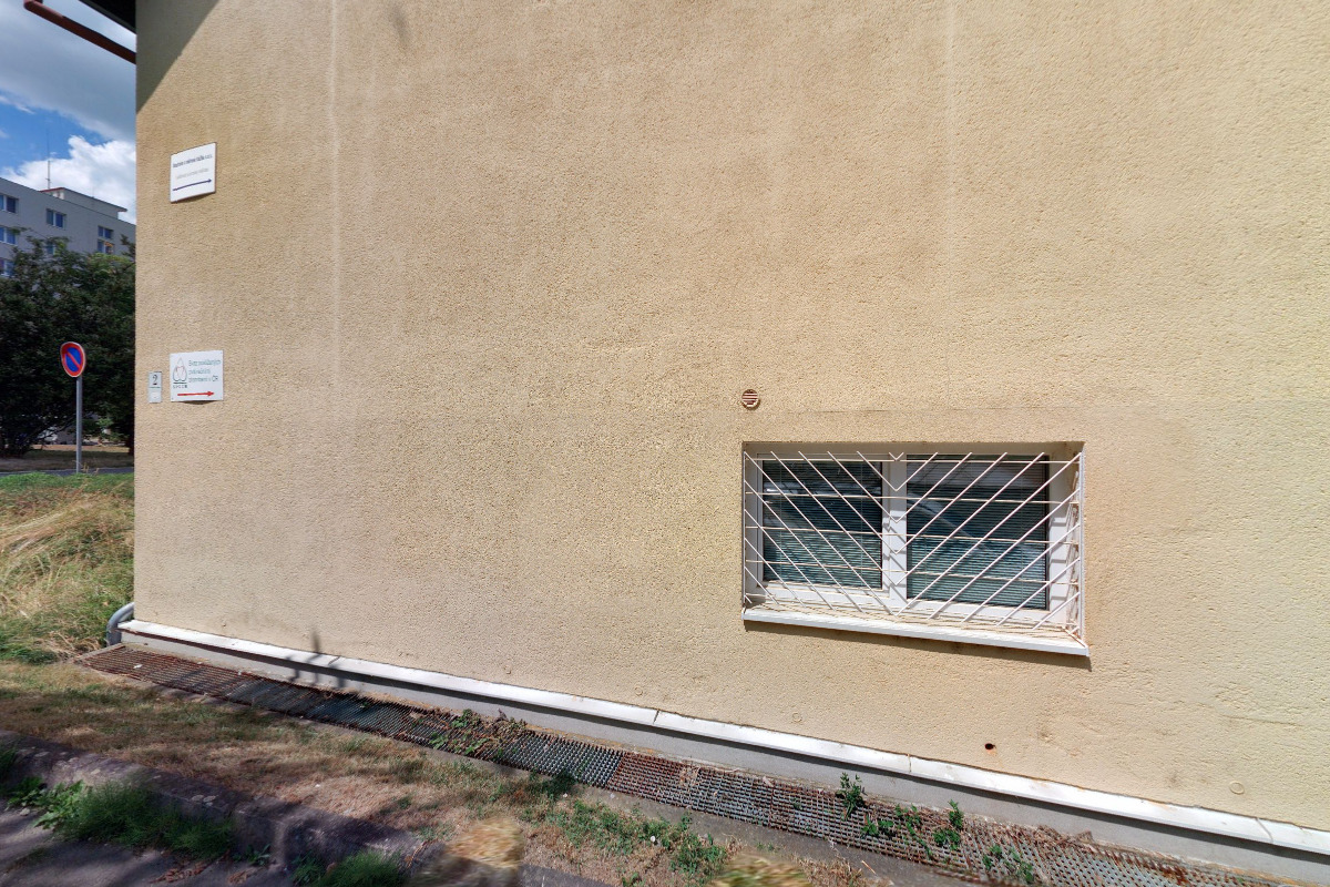 C O L O R A, spol. s r.o.