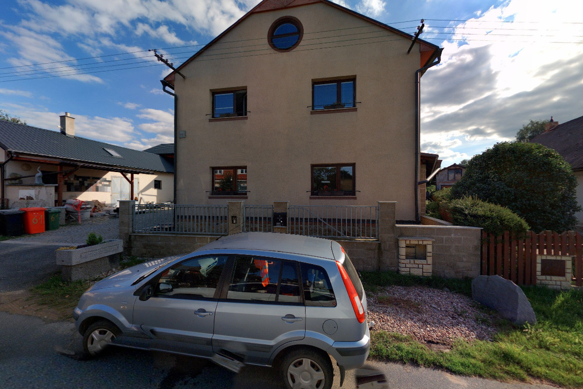 Kamenosochařství Obelisk