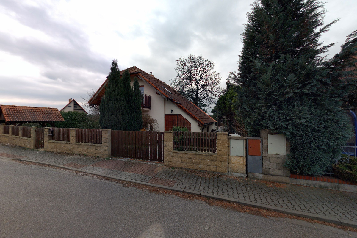 FIPO SOBOTKA, s.r.o.