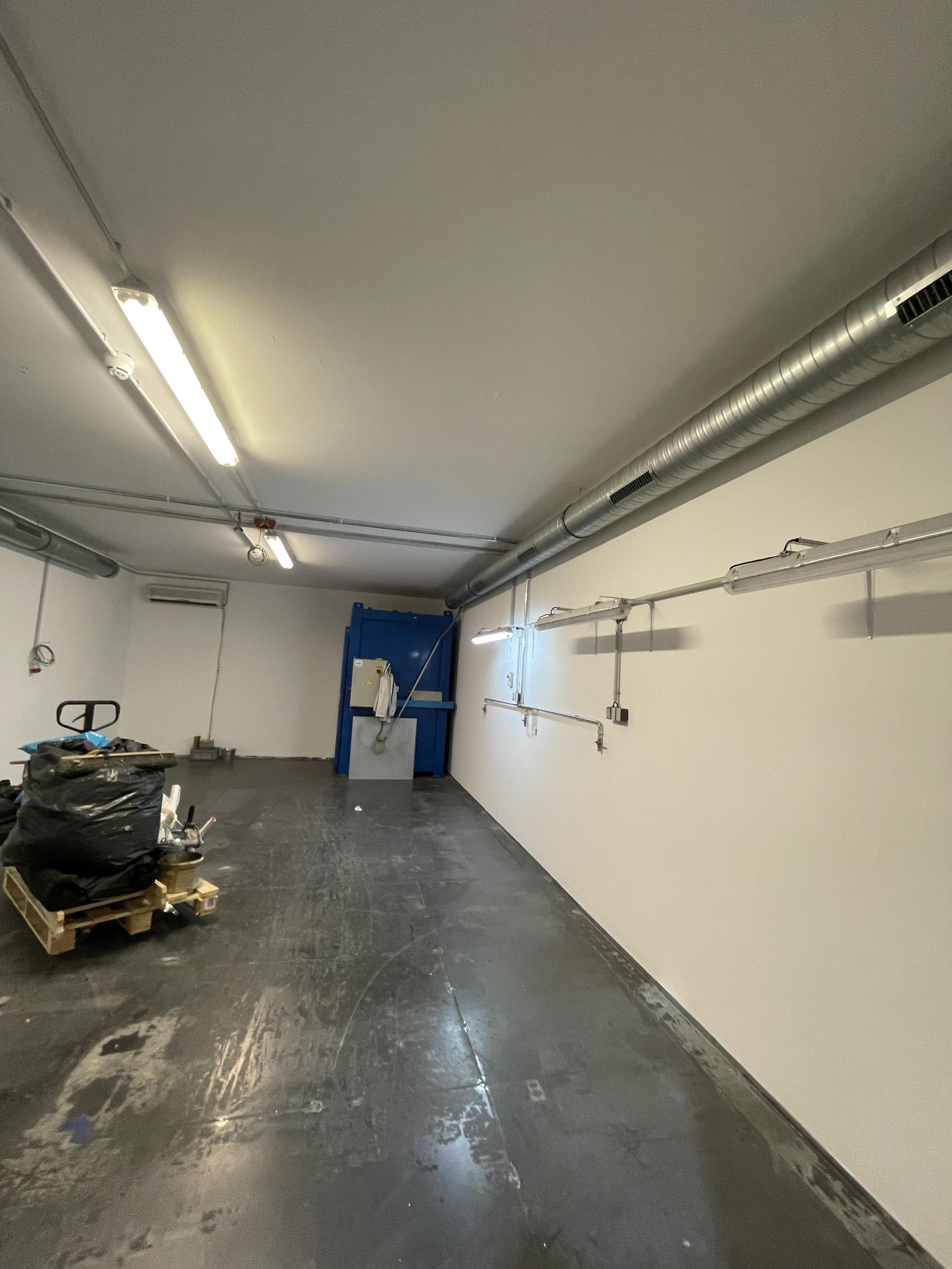 Malíř za Halíř - Tomáš Chroňák foto 2