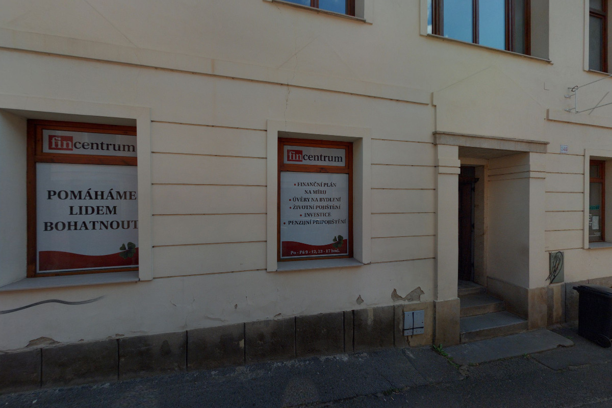 Adéla Moravčíková