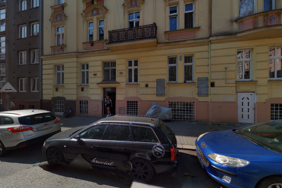 Kovokontakt Služby Montáže, s.r.o. foto 3