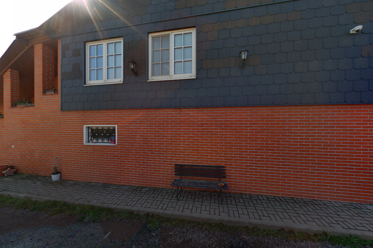 Kateřina Kulhánková - EXPRESCAR foto 1