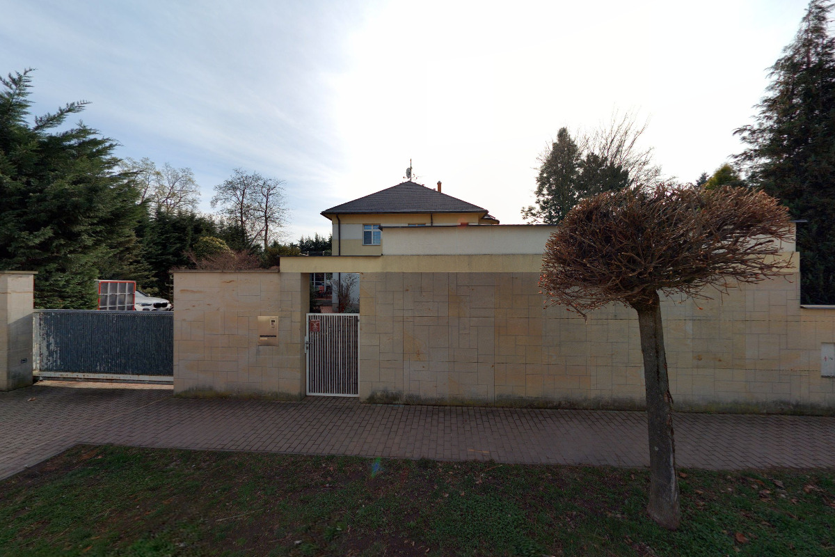 Auto-moto půjčovna FUN LIVIN