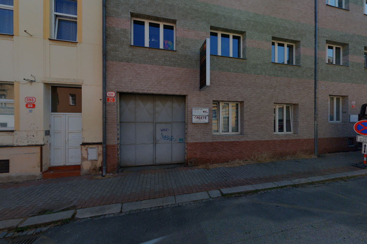 VIKO Plzeň, spol. s r.o. foto 3