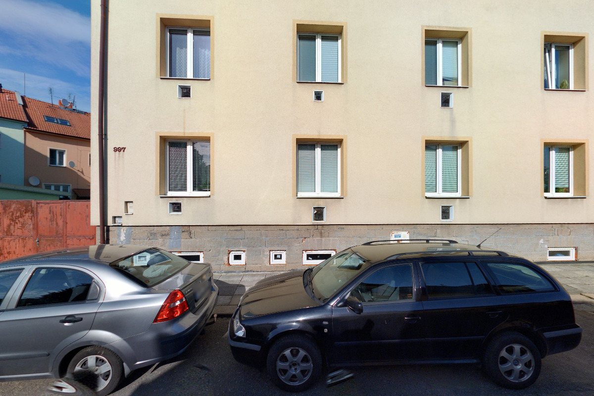 Miroslav Jelínek foto 2