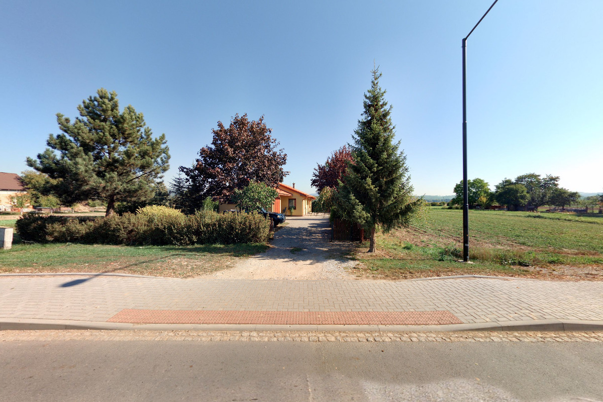 Lesní školky Chromeč, s.r.o.