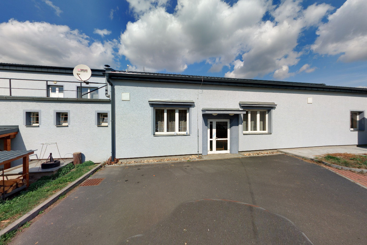 Dobroty od Marti a Mildy foto 2