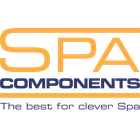 H20 COOL H2O CLEAR v obchodě spa-components.com