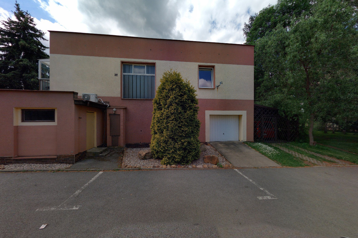 JUDr. Jana Zejdová, advokát