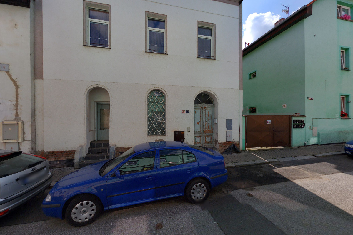 Rostislav Havelka foto 2