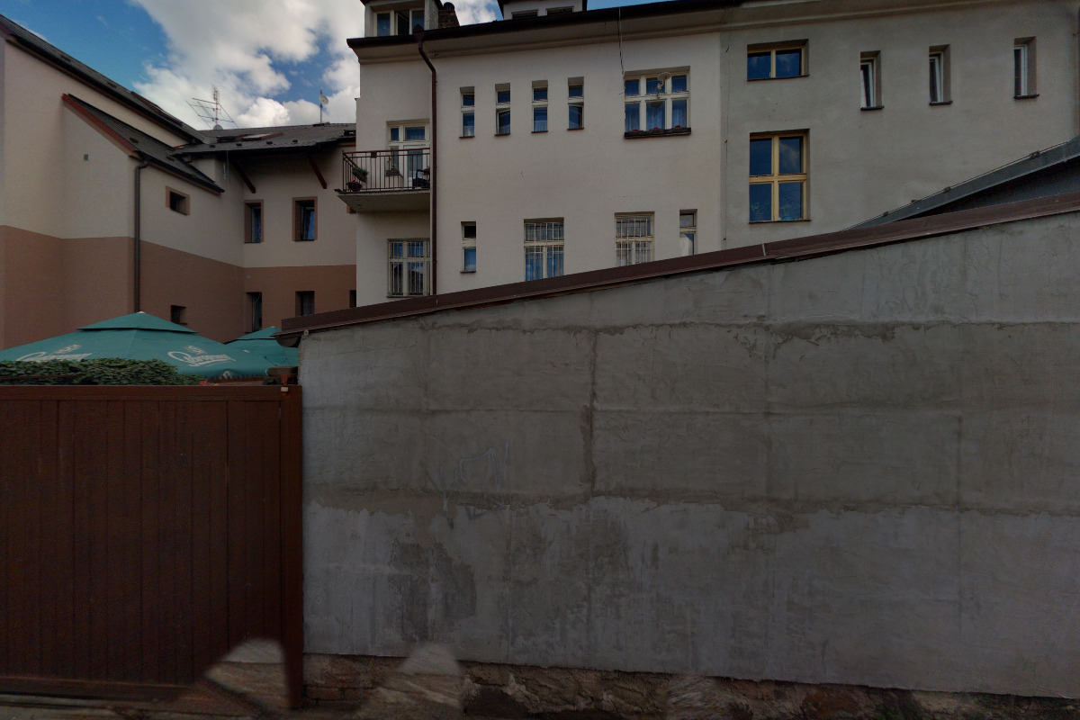 Vojenské historické sdružení Brdy - VHSB o. s.