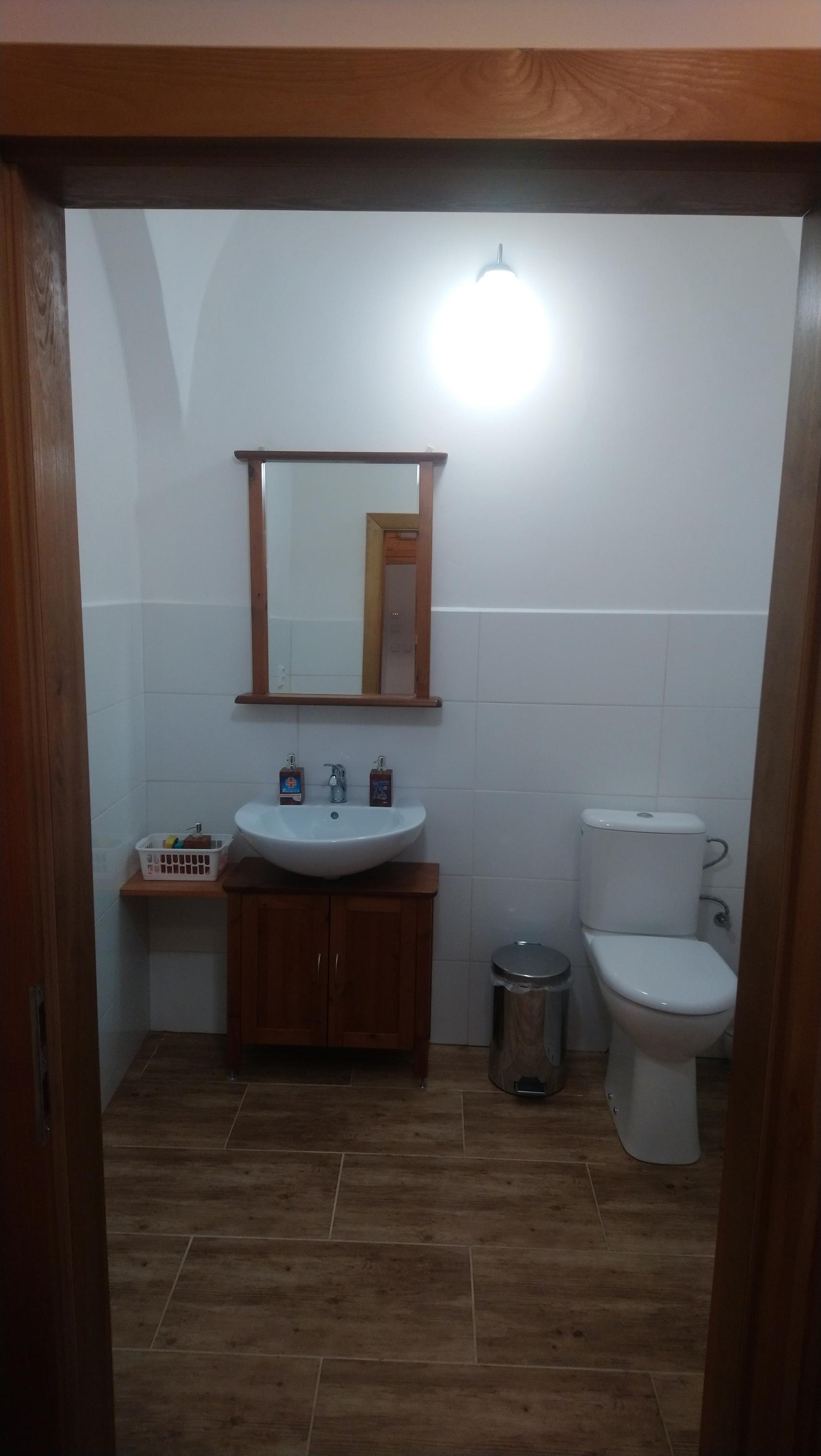 PSYCHOKONZULTACE s.r.o. foto 5