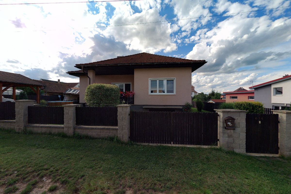 Kovovýroba a zámečnictví Strejc foto 2