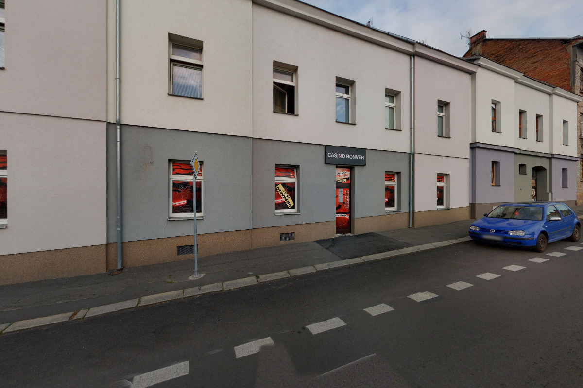 Döner Kebab Uno foto 1