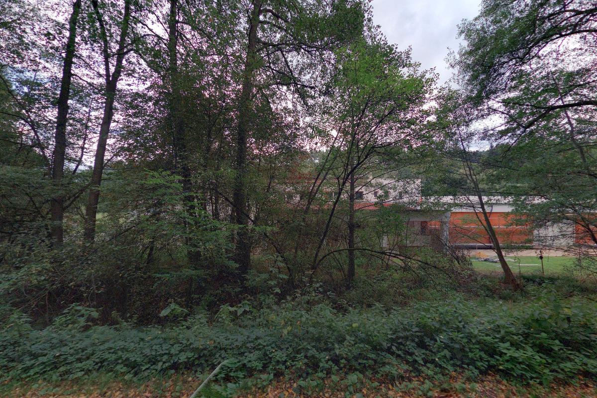 Nábytek Štuksa, spol. s r.o. foto 5