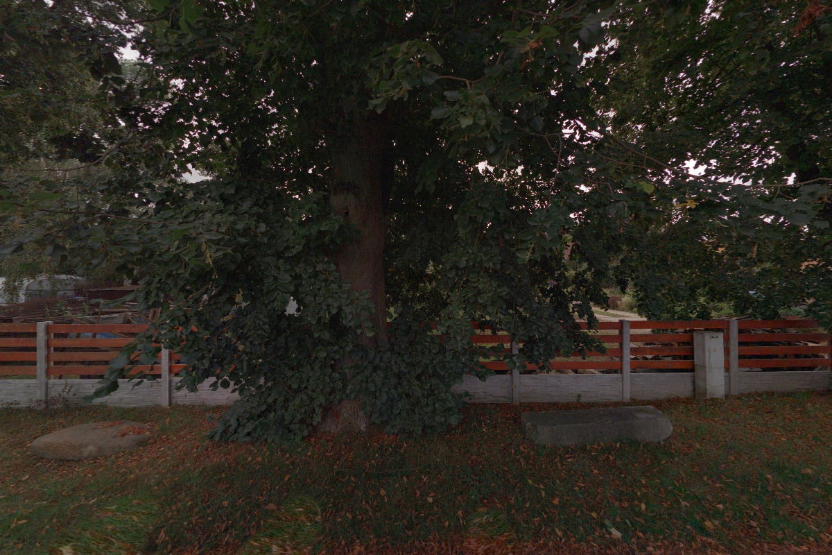 VOPOS - účetnictví, s.r.o. foto 2