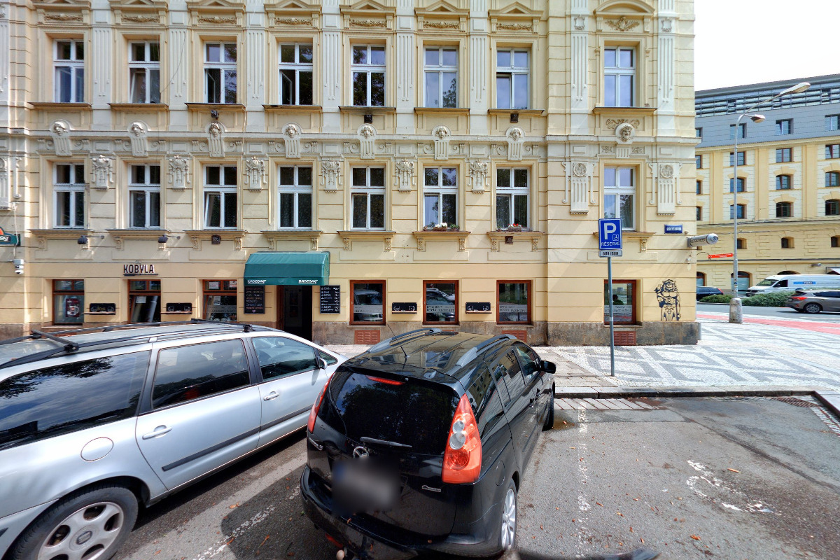 Dobrovolné dražby - DHfin s.r.o.