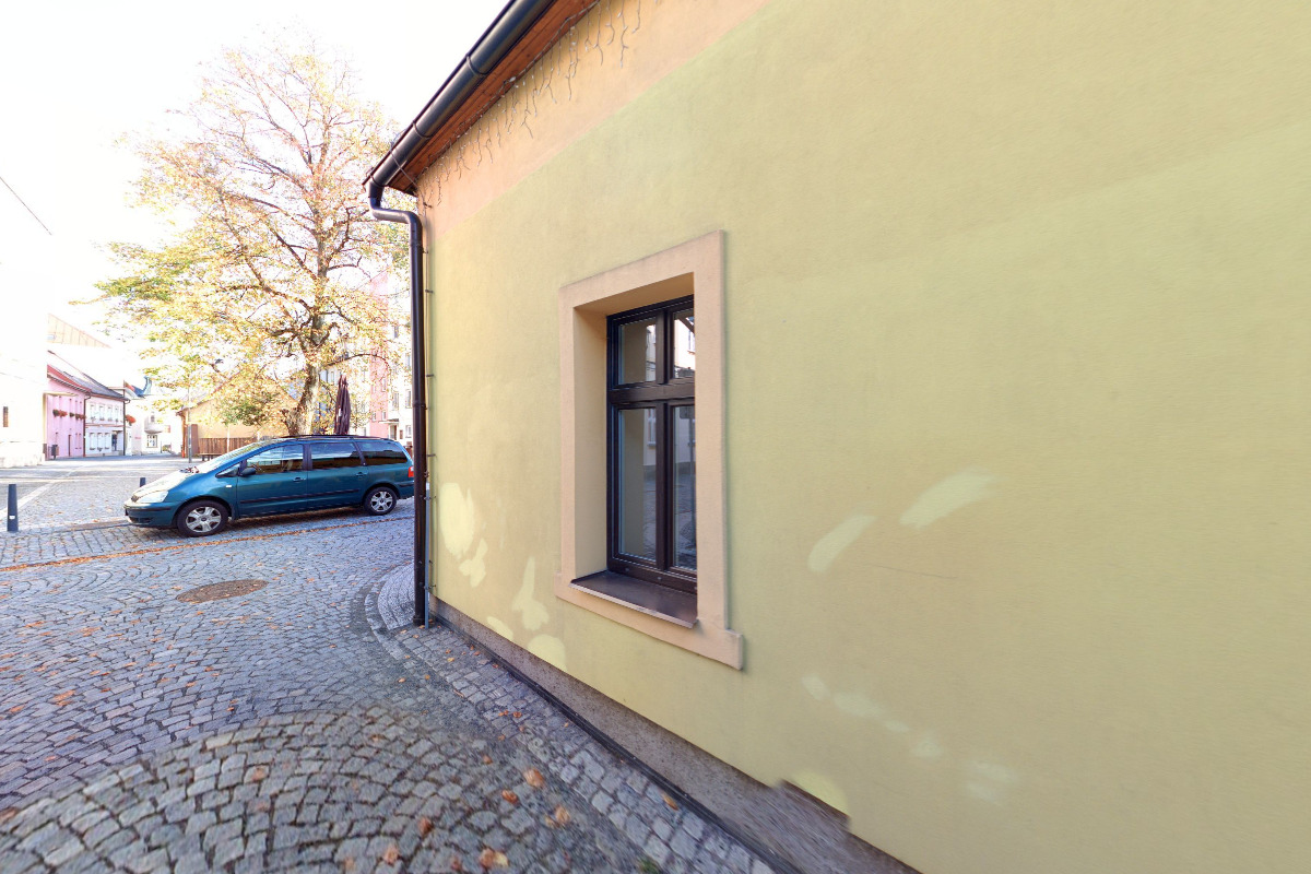 Kavárna Slunce foto 5