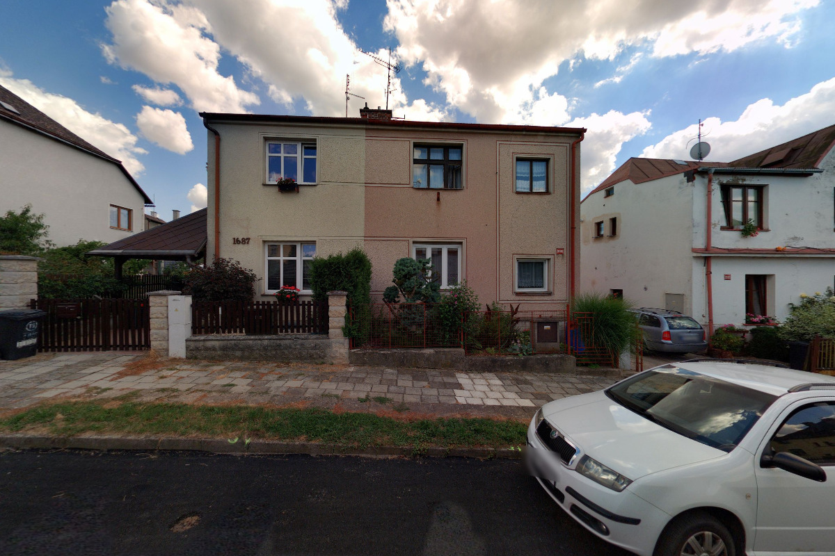 Daňový poradce ev. č. 0669 Ing. Vladimír Samek