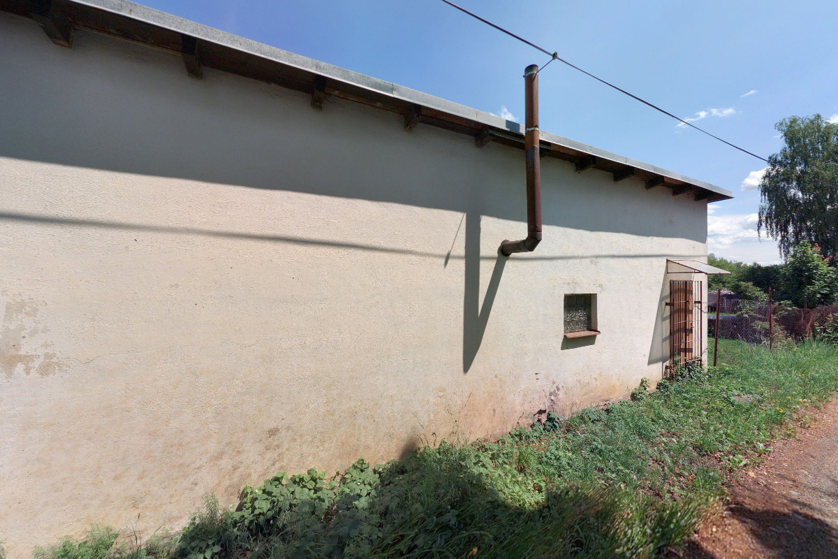 Stanislav Rezek - NAPA foto 2