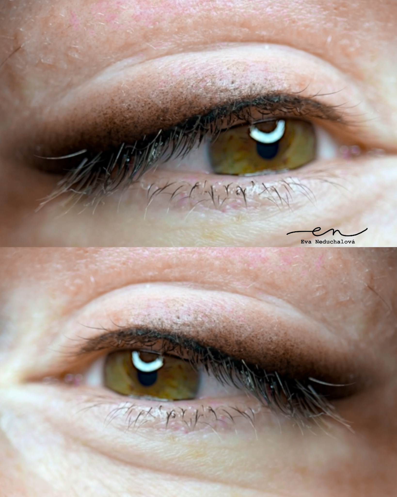 Salon krásy Eva Martinová Neduchalová foto 4