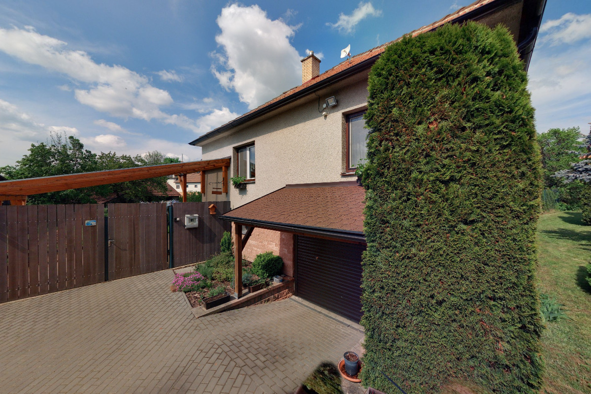 Tomáš Uchytil - Systémový integrátor KNX a Unifi foto 1