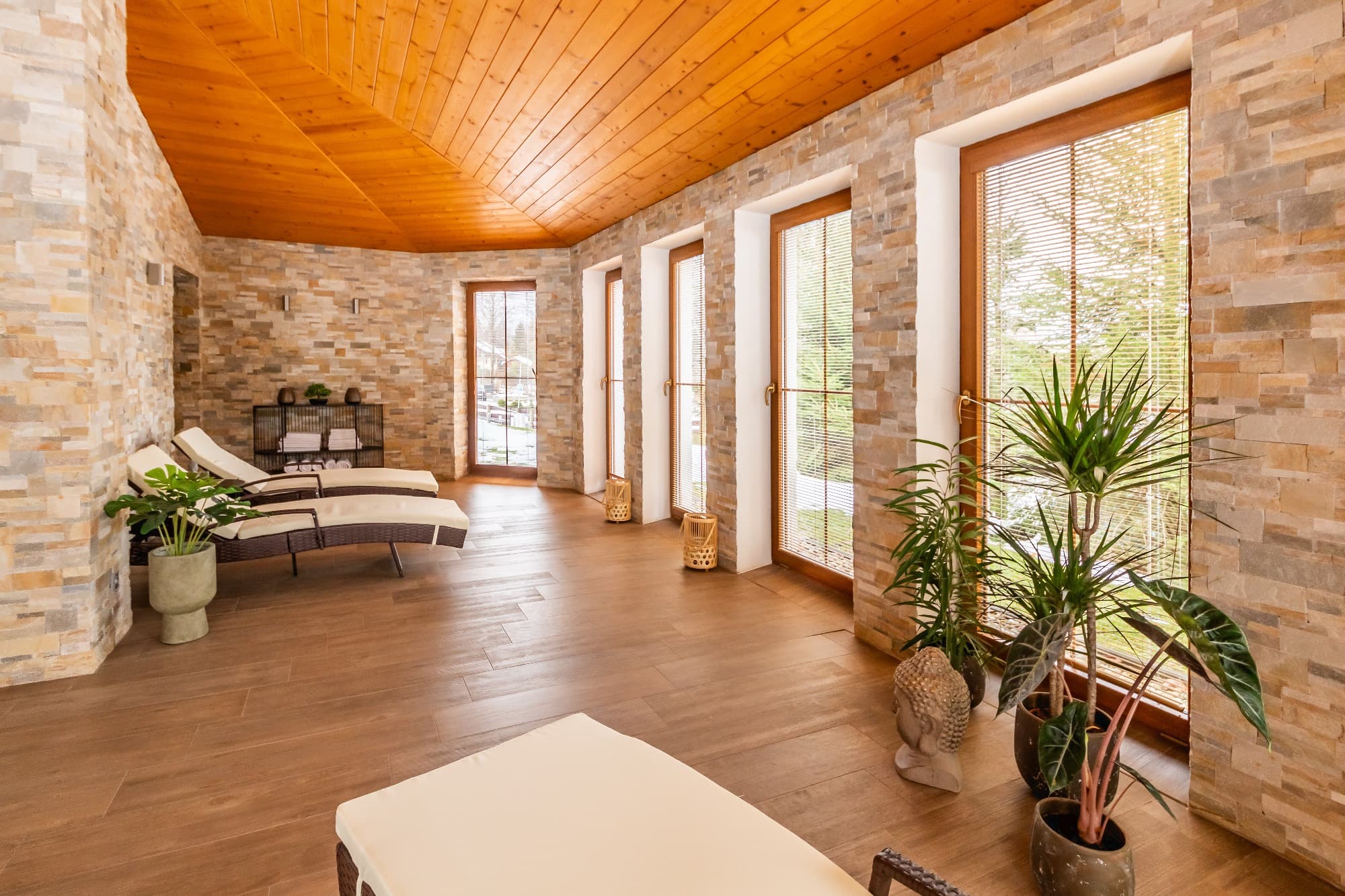 Penzion Pepovka foto 2