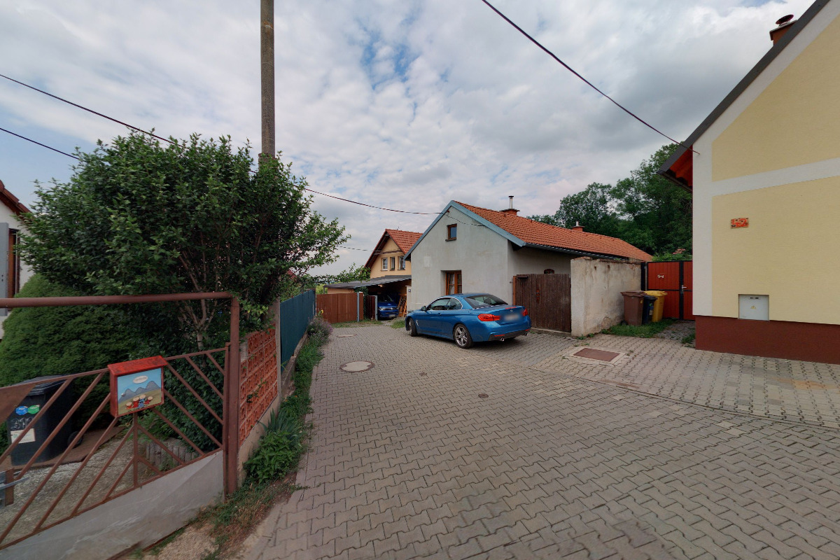 Cert. č.002113 Jakub Hrňák