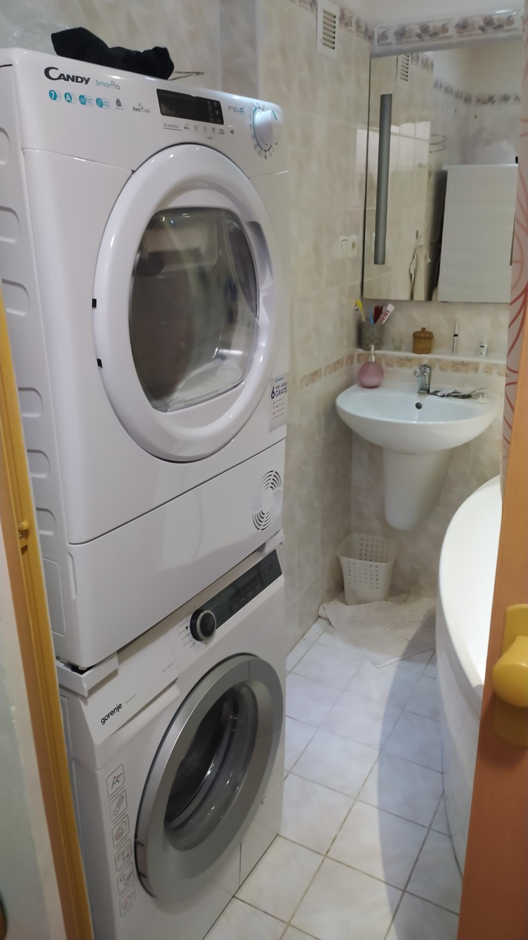 Superelektro.cz foto 6