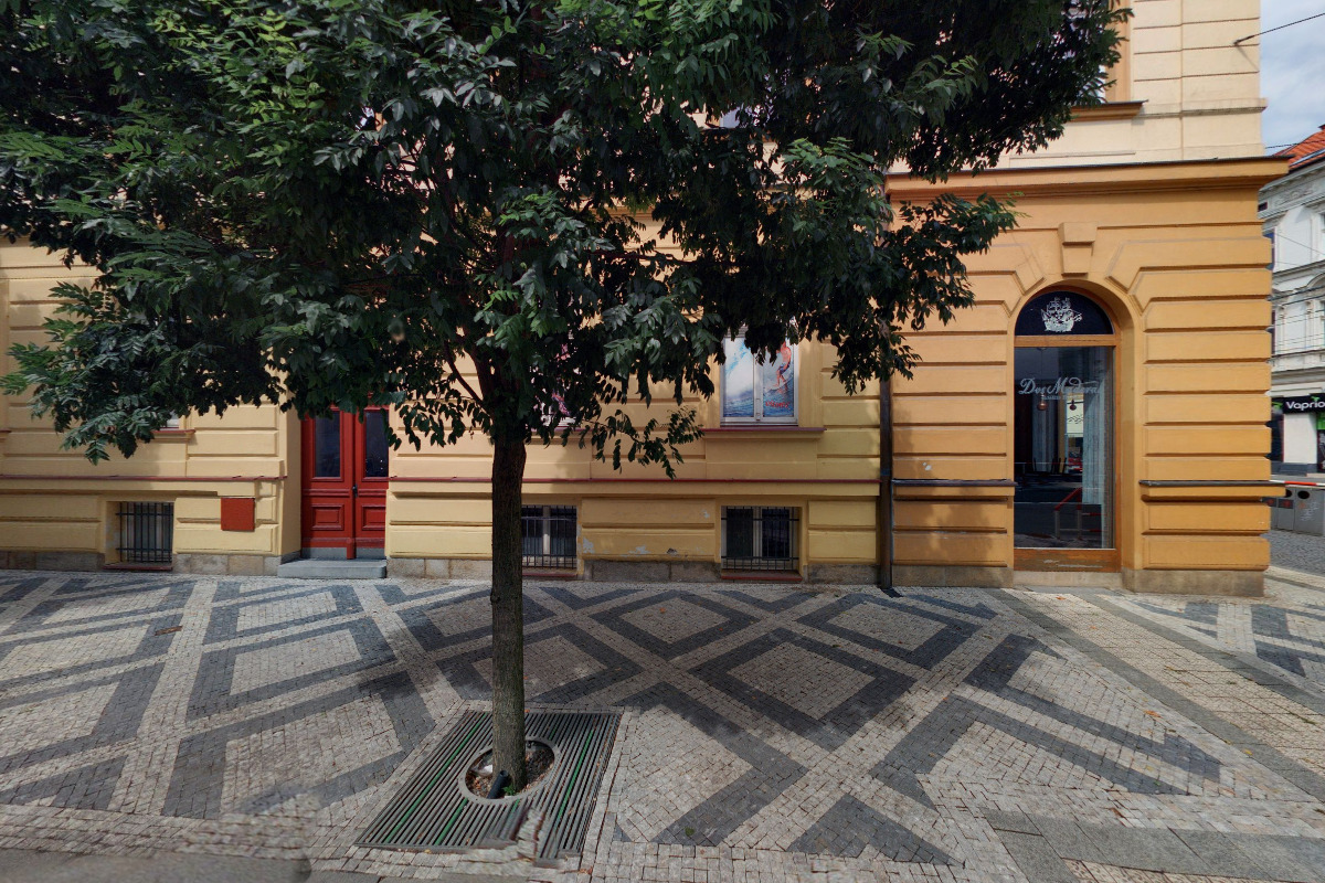 X-treme cocktail bar foto 2