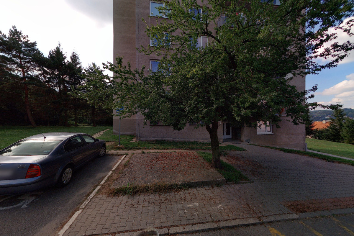 Pavel Uhlíř foto 2