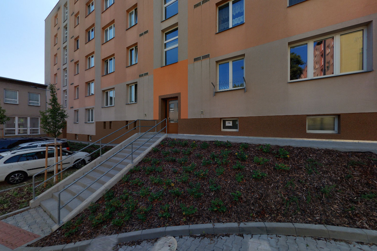 Daňový poradce ev. č. 4457 Ing. Radek Cibulka