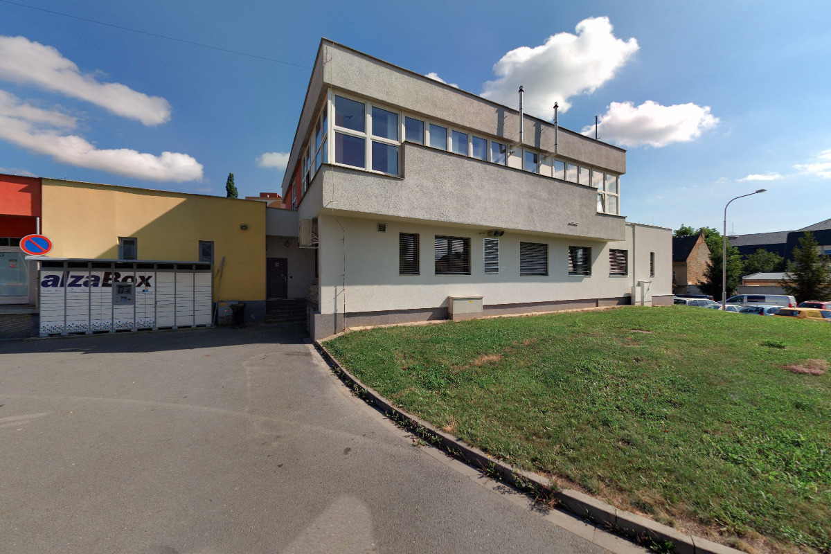 Zubní ordinace MDDr. Jiří Valenta foto 1