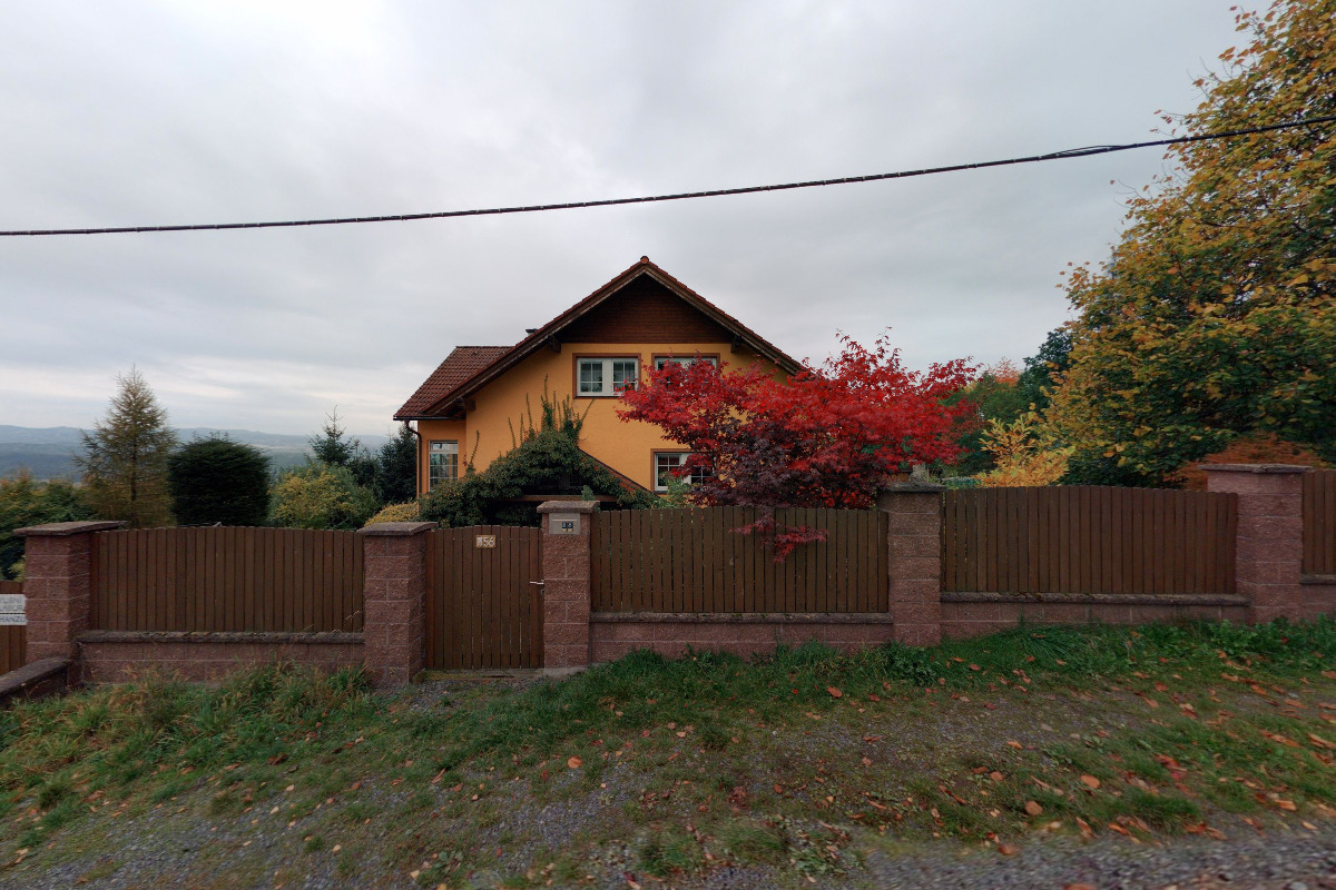 ZUBNÍ LABORATOŘ HANZLÍK, s.r.o. foto 1