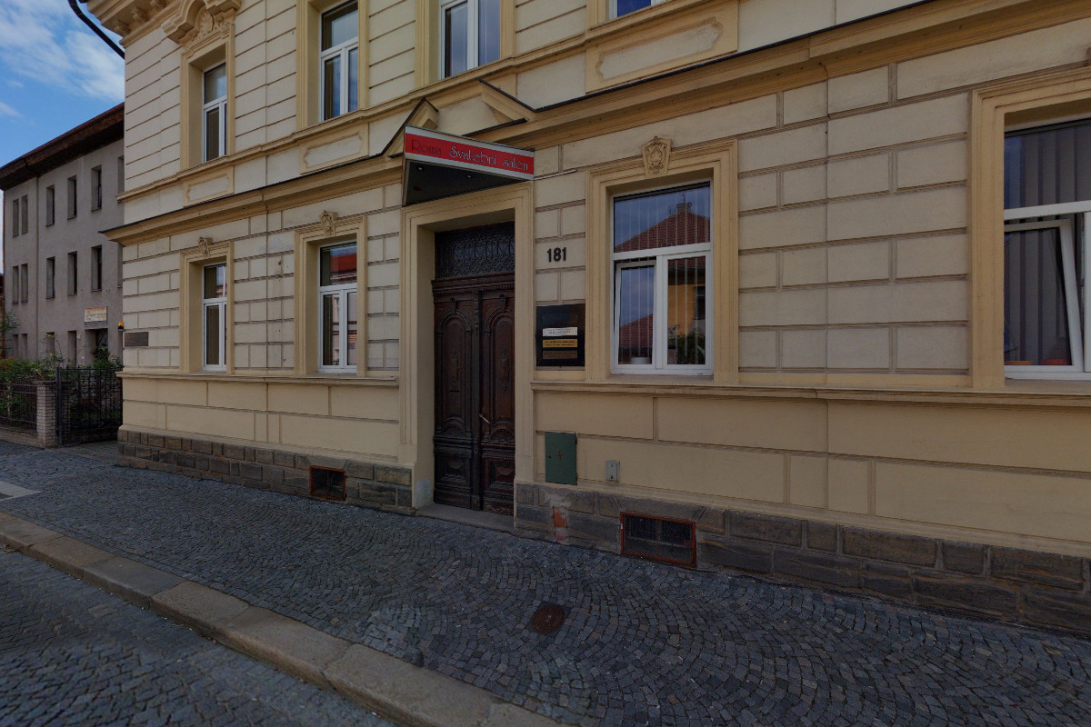 Kožní ambulance MUDr. Marta Toušková foto 4