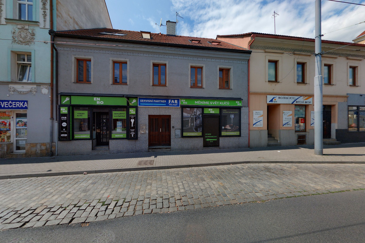 Bylinkuj.cz foto 2