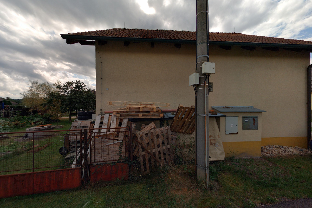 PhotoGraphics - Vladimír Baxa foto 2