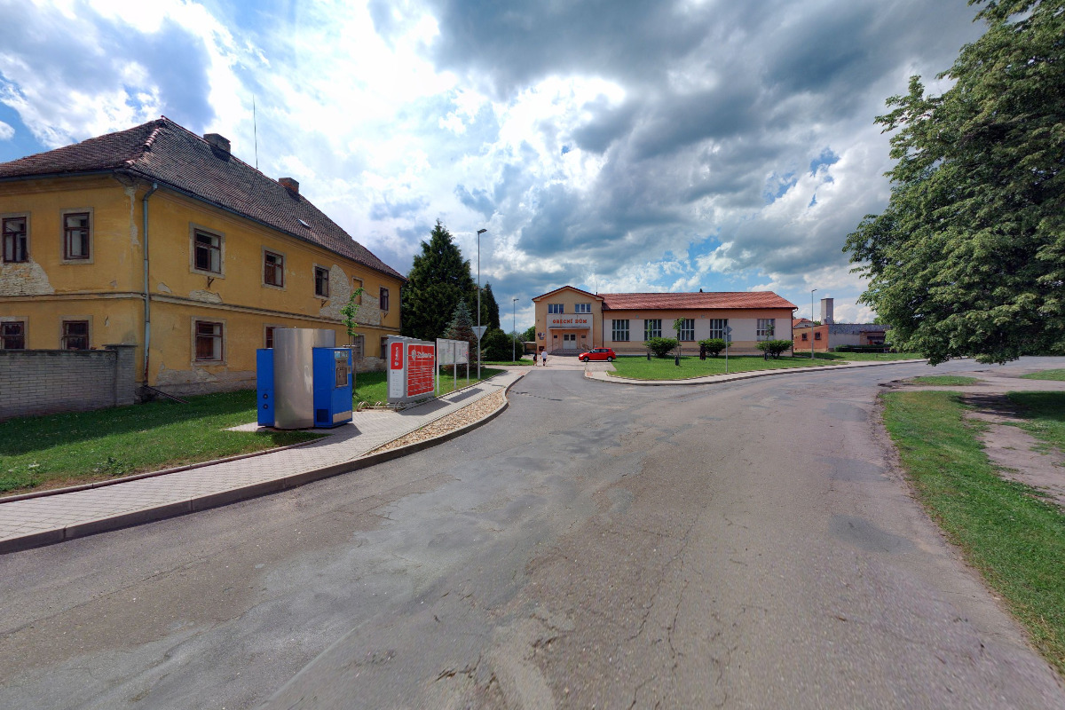 Z-BOX foto 2