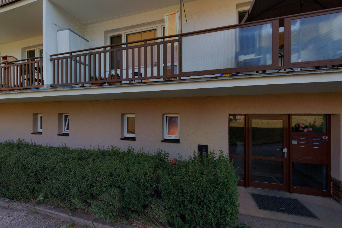 Projekční kancelář Ing. Vojtěch Hlaváček foto 2