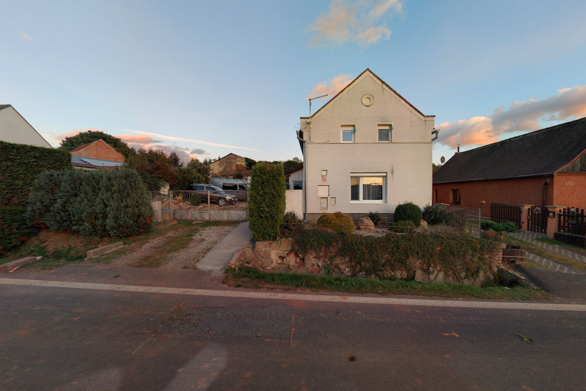 Truhlářství Jindřich Tille foto 2