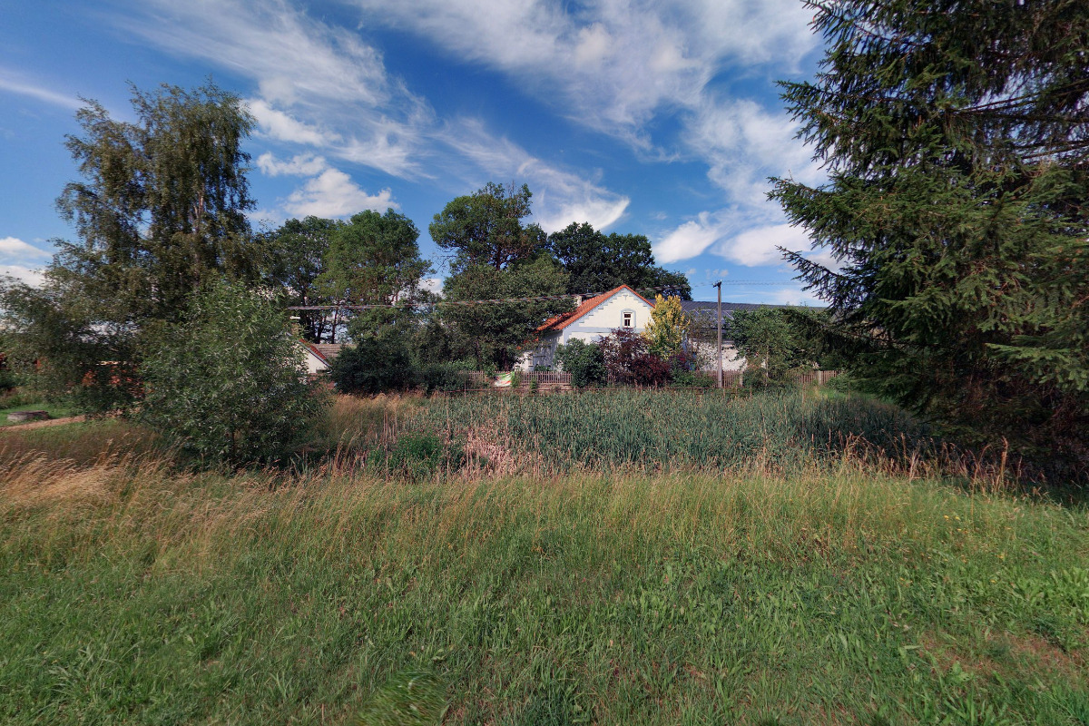 Realitní makléř Radek Beneš foto 2